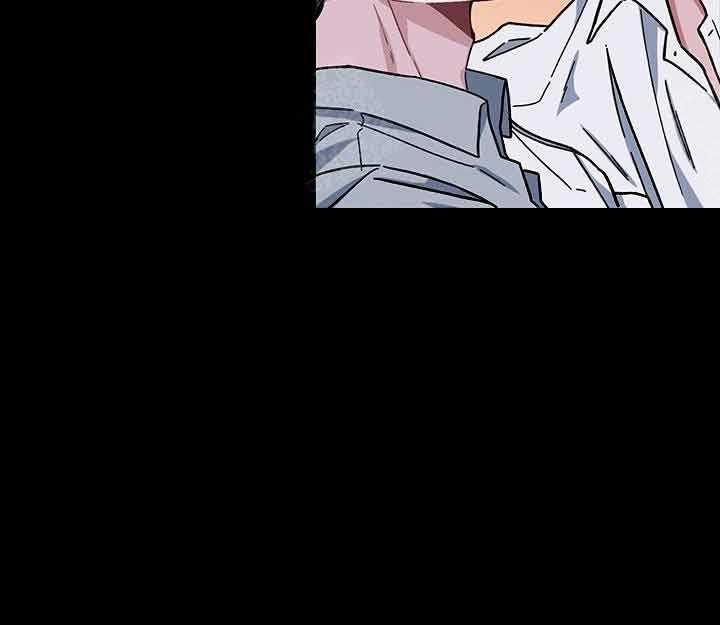 第6话_往事8