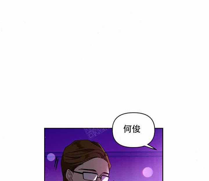 第5话_见面29