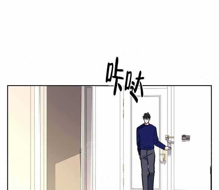 第5话_见面35