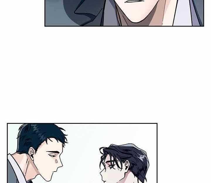 第4话_试试17