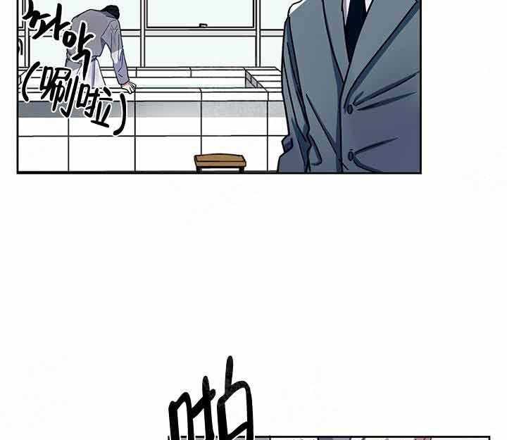 第4话_试试20
