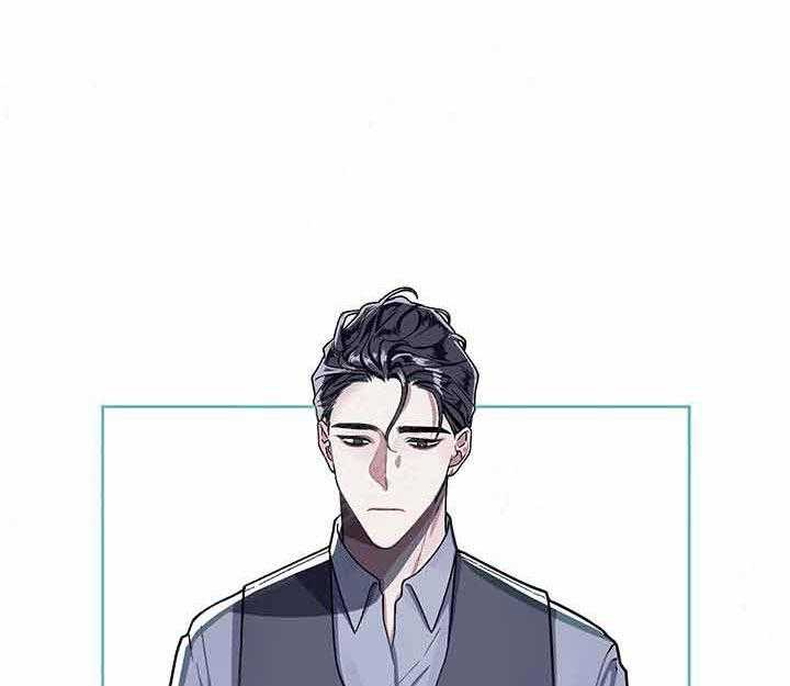 第4话_试试22