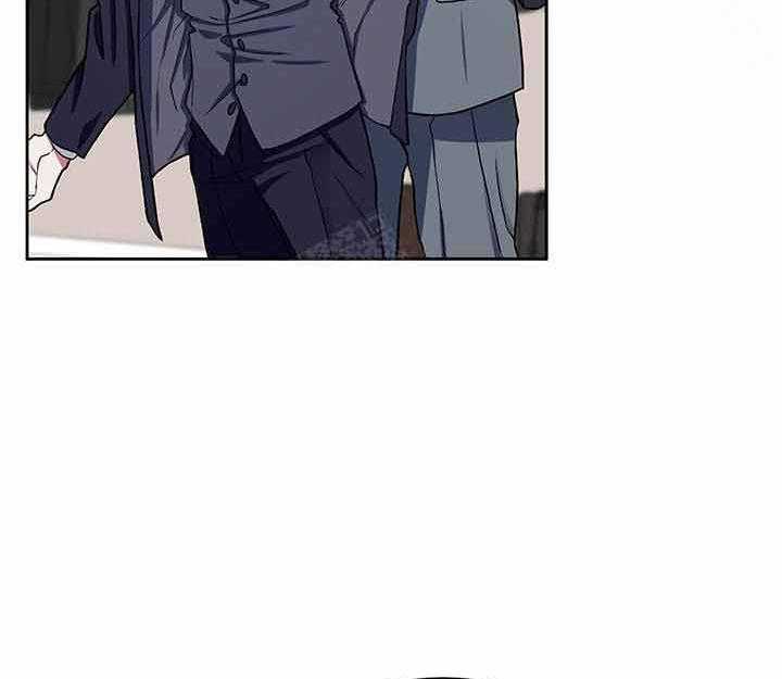 第4话_试试25