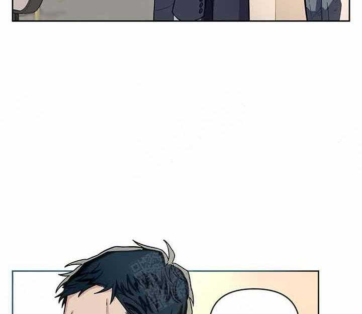 第4话_试试27