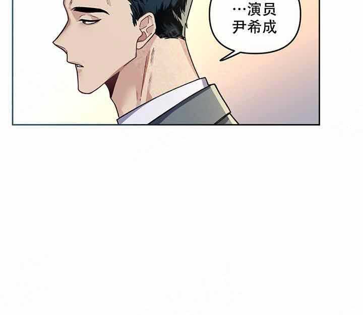 第4话_试试28
