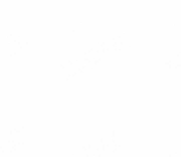 第3话_等你0