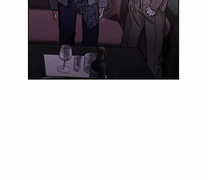 第3话_等你10