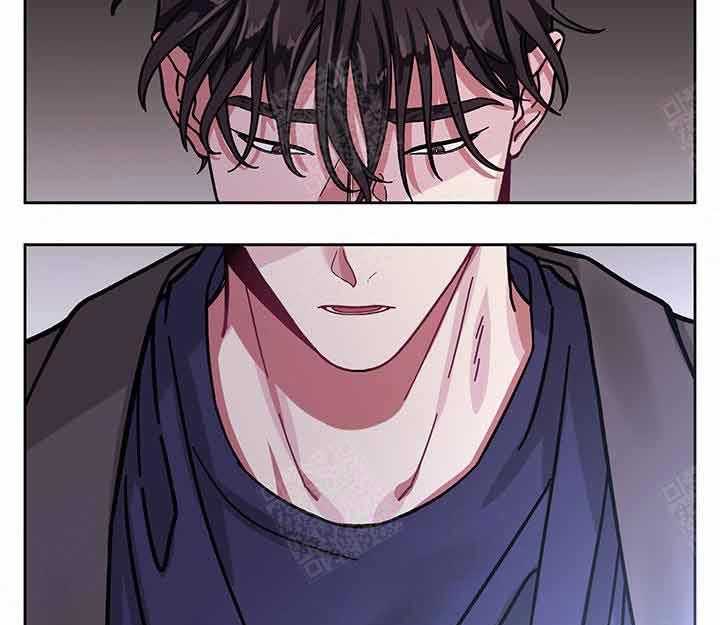 第3话_等你24