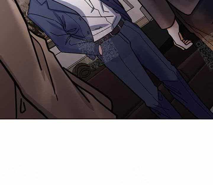 第3话_等你27