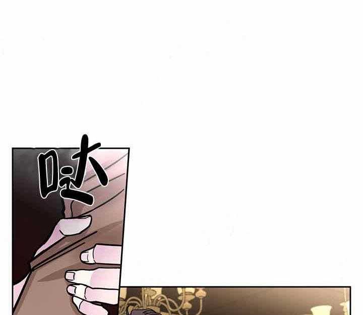 第3话_等你34