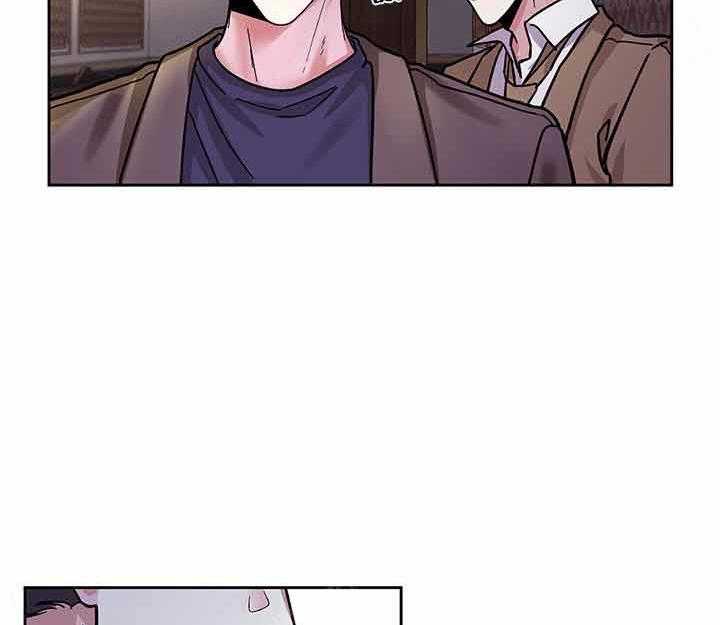 第3话_等你37