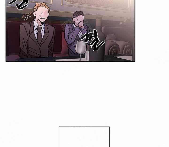 第3话_等你4