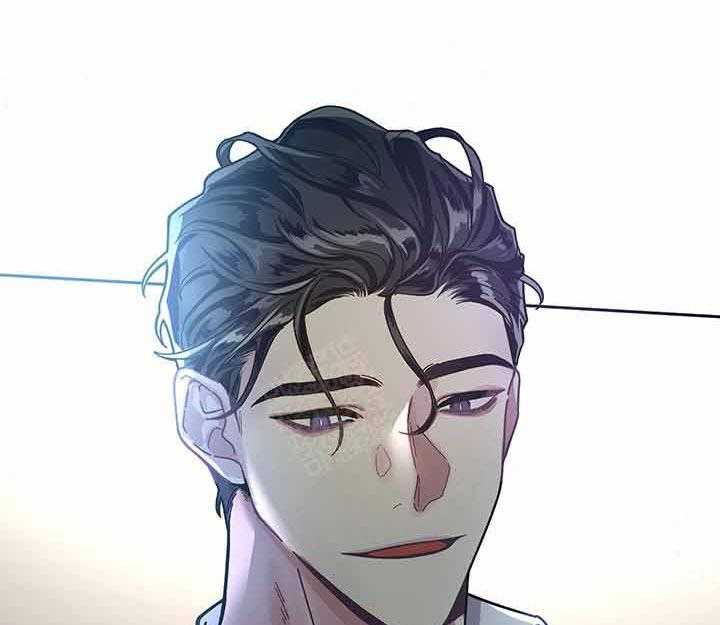 第3话_等你42