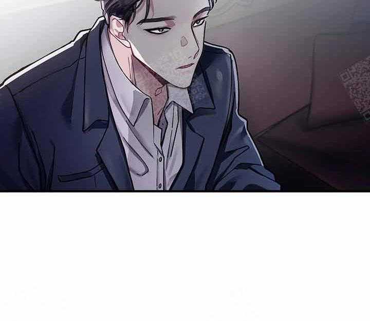 第2话_耀眼27