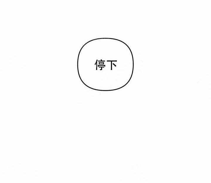 第1话_停下22