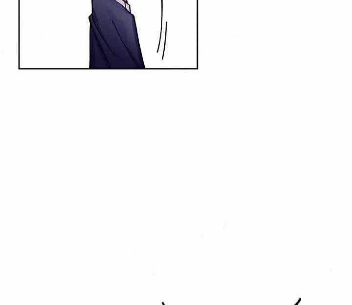 第1话_停下33