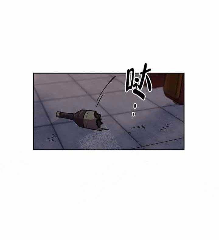 第1话_停下40