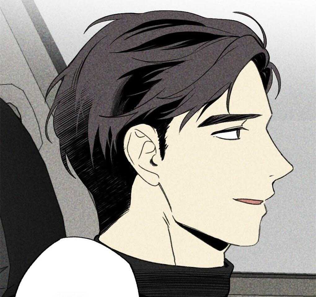 第1话_是不是太宠他了17