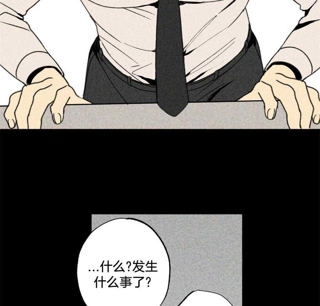 第1话_是不是太宠他了31