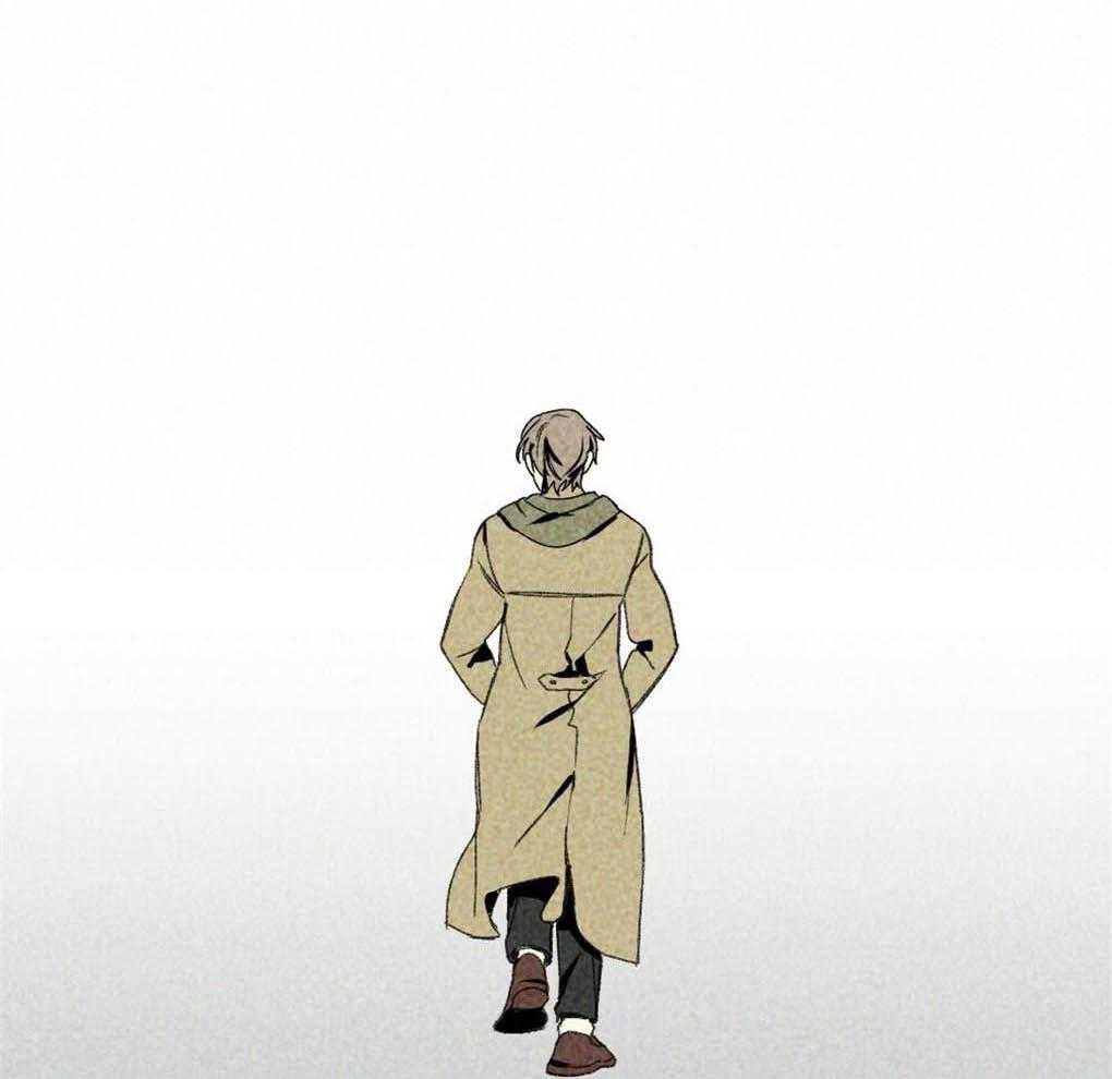 第2话_只是有点好奇0