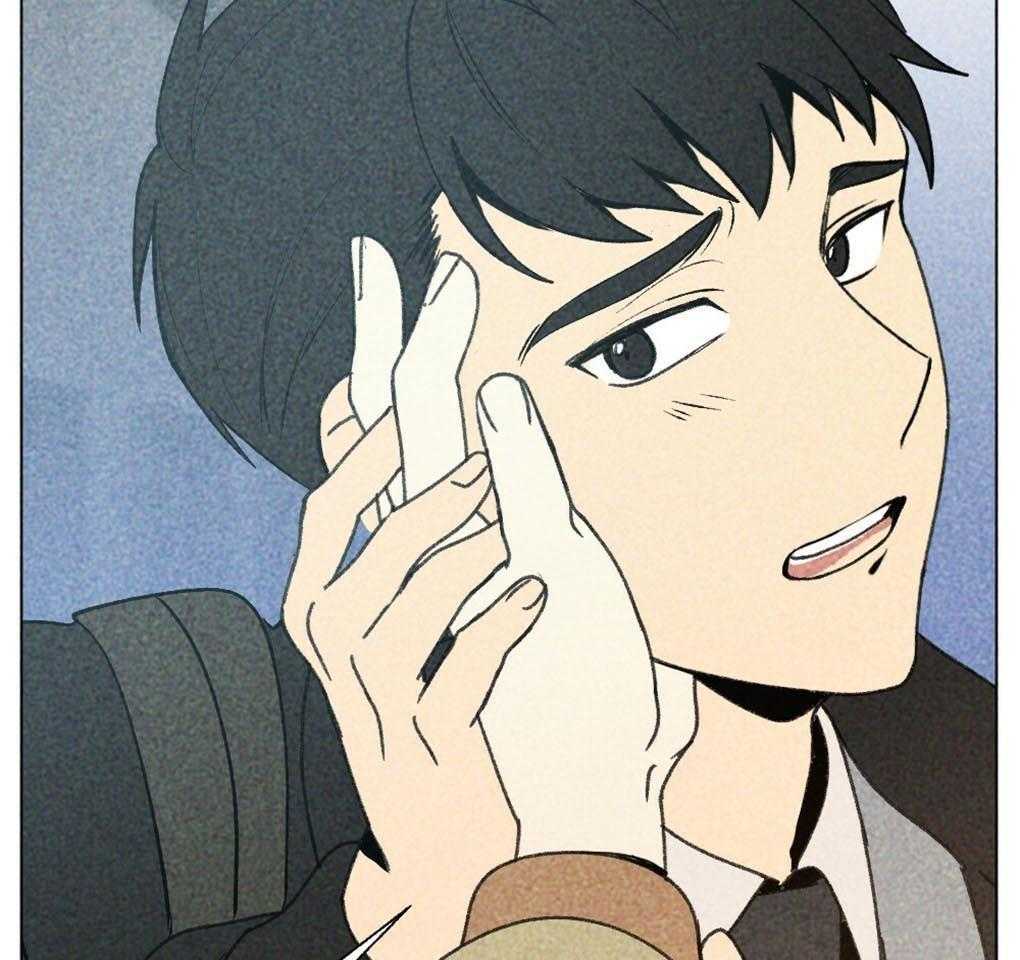 第2话_只是有点好奇27