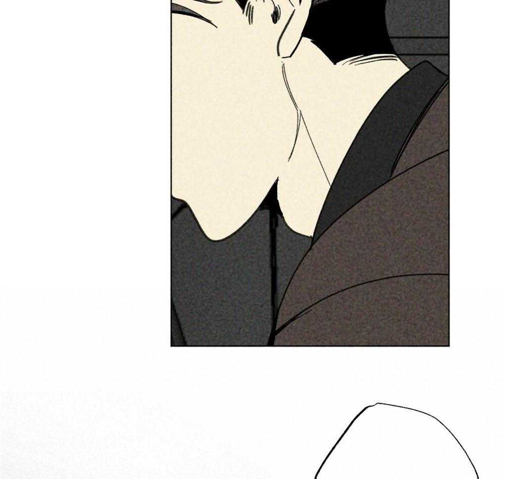 第3话_砸车29