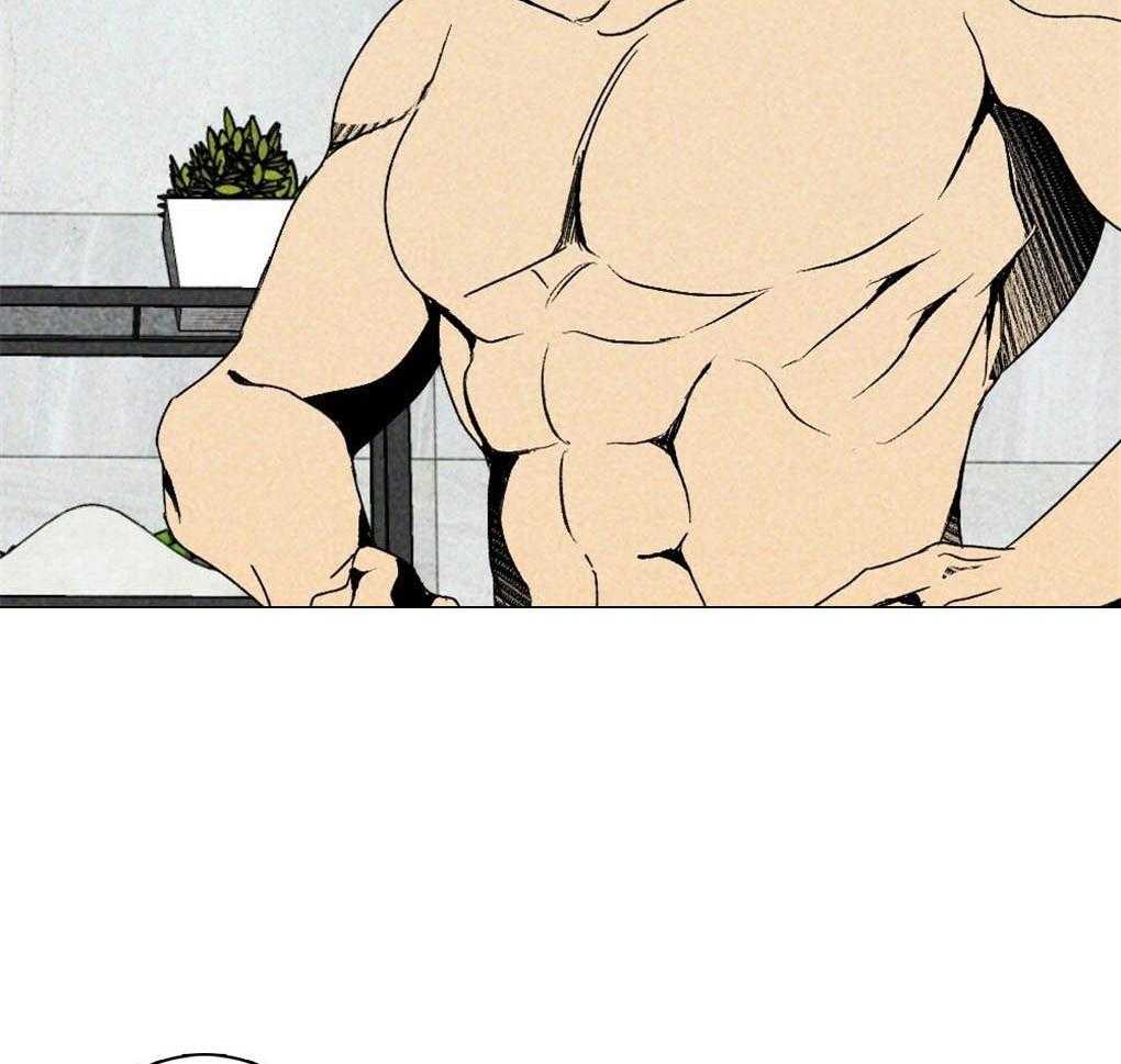 第4话_你没有遇到好的主人20