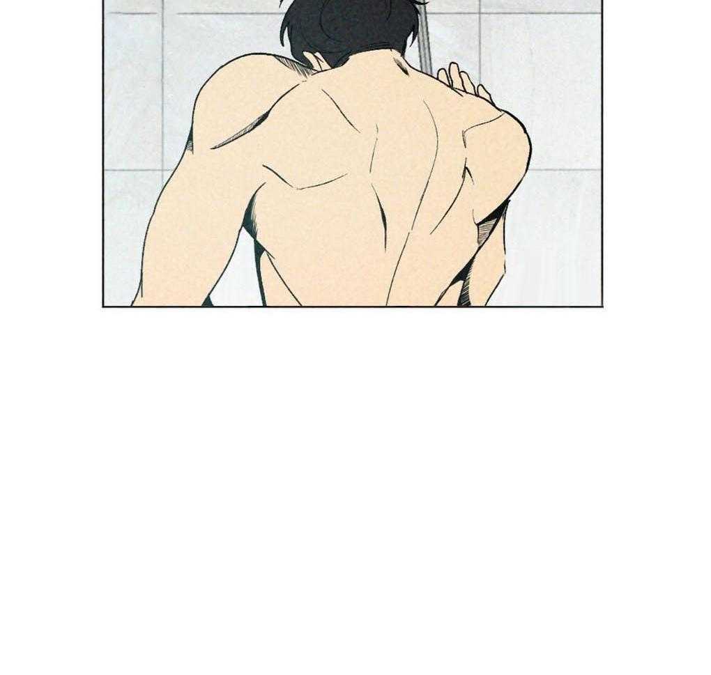 第4话_你没有遇到好的主人25