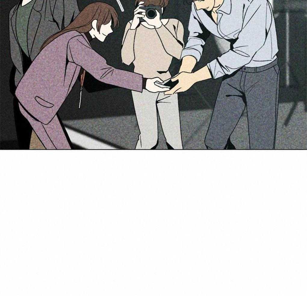 第5话_他看不见啊10