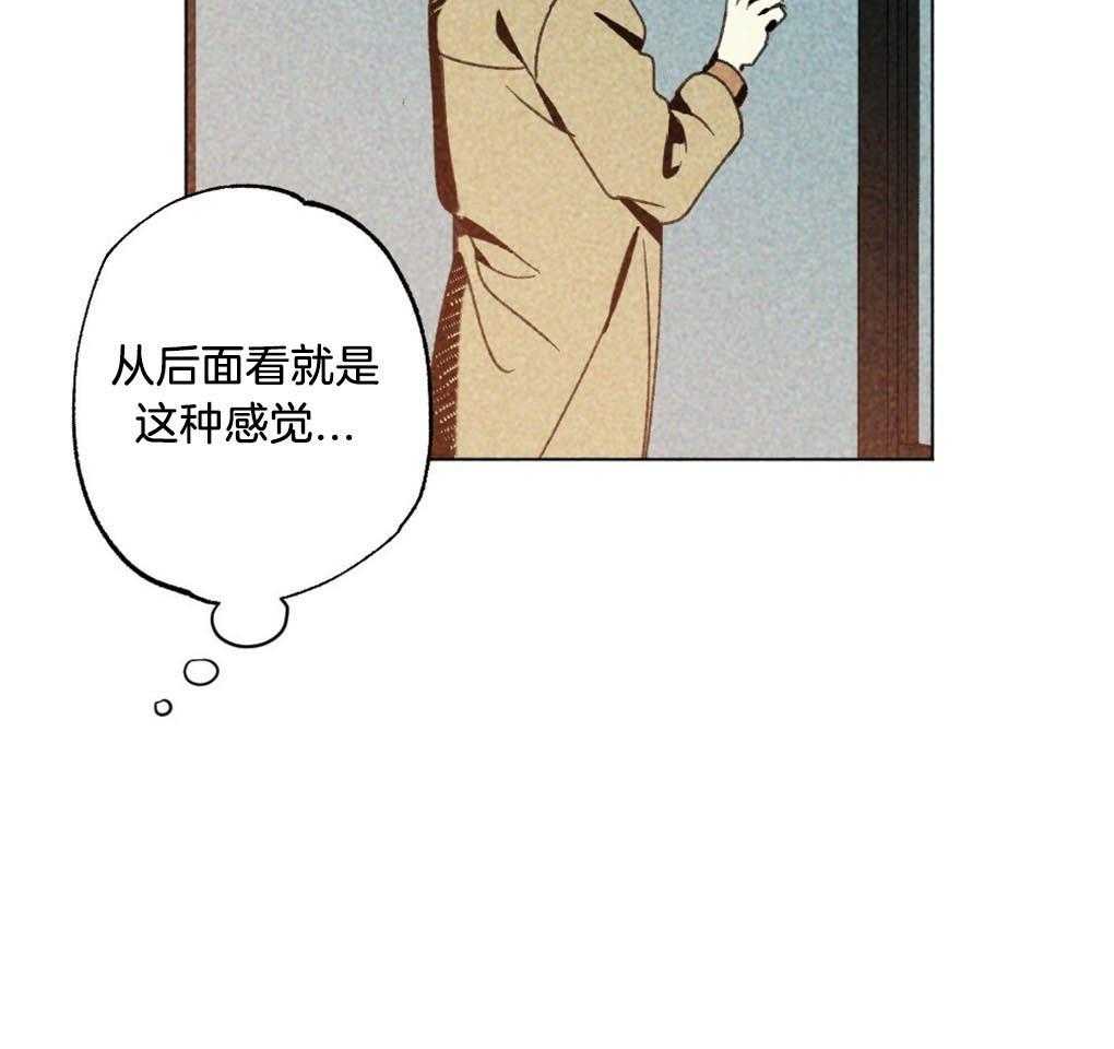 第5话_他看不见啊36