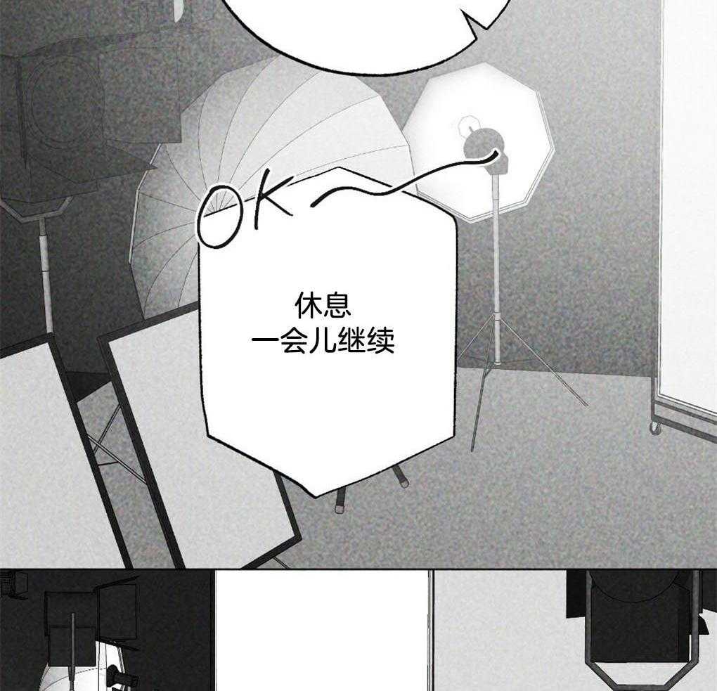 第5话_他看不见啊6