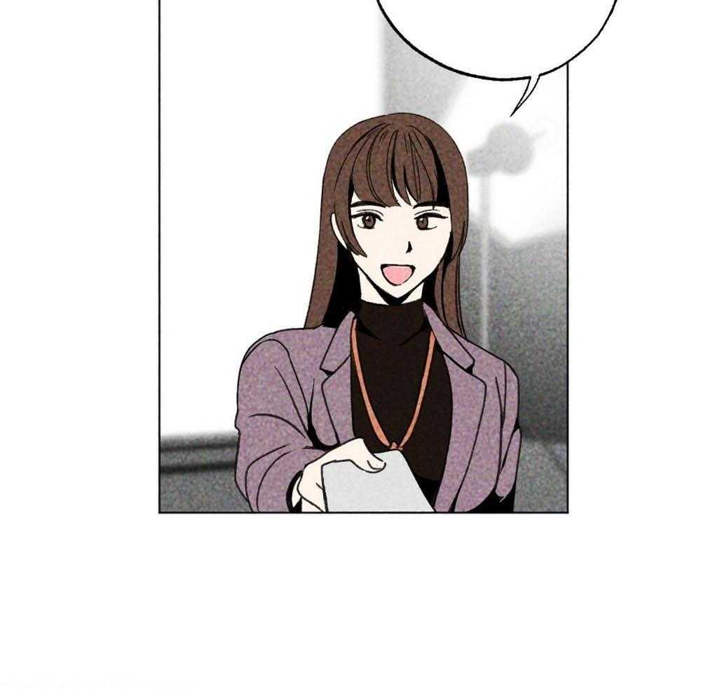 第5话_他看不见啊8