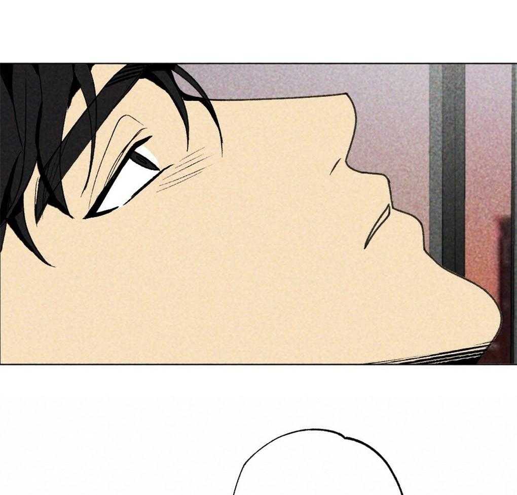 第7话_要去一个地方15