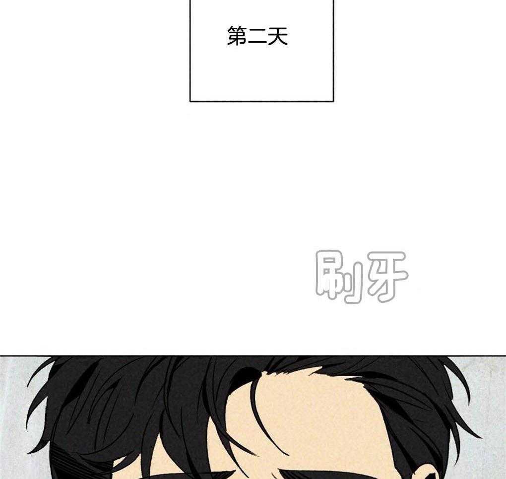 第7话_要去一个地方23