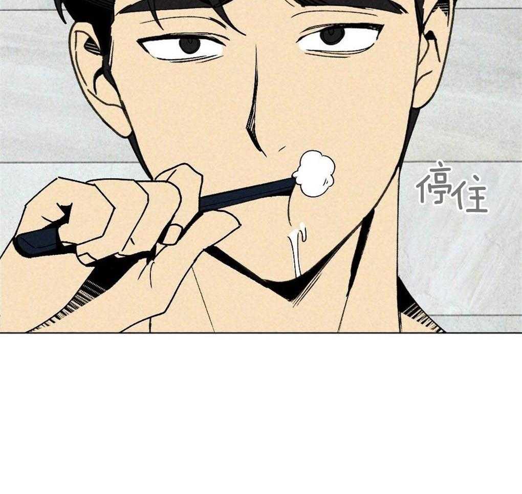 第7话_要去一个地方24