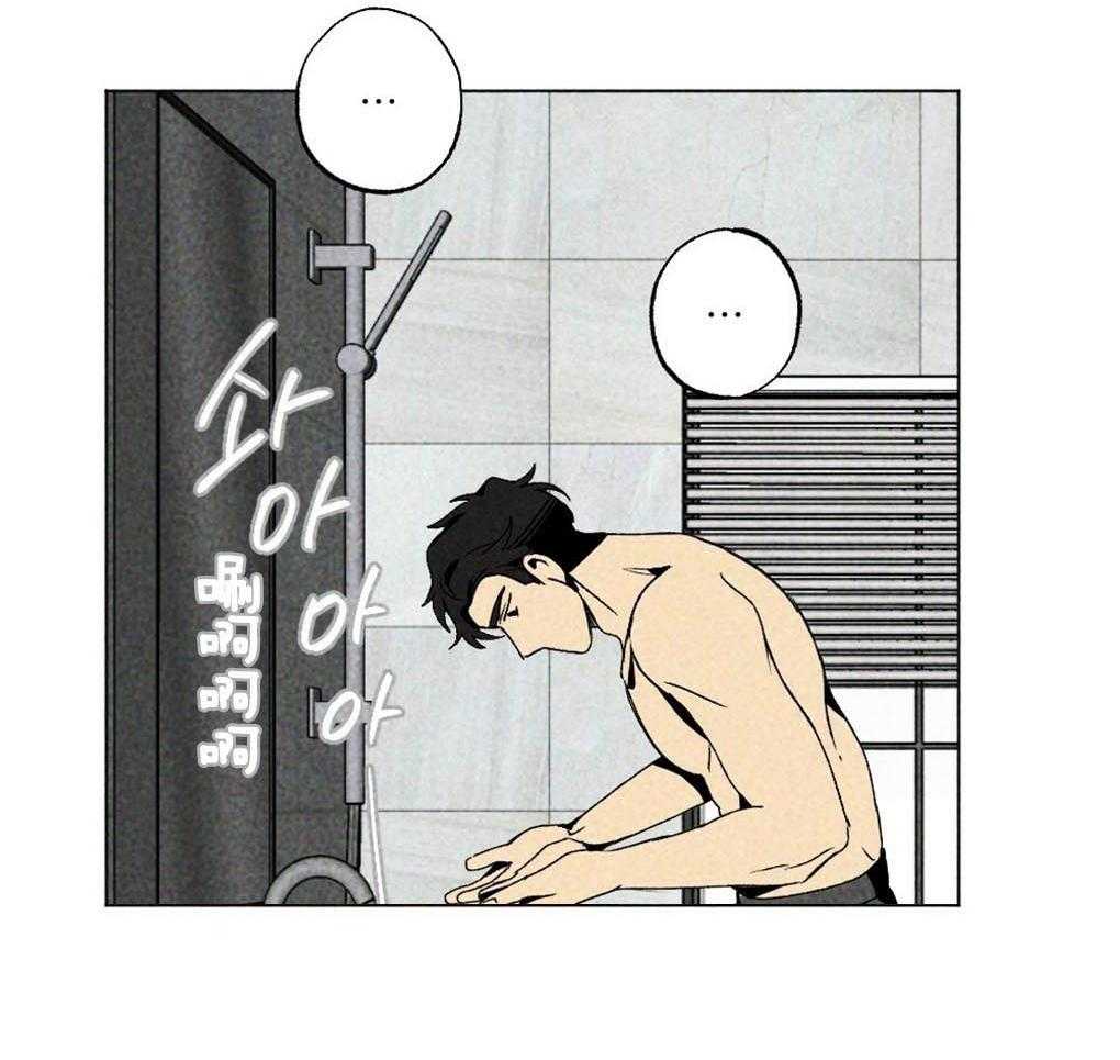 第7话_要去一个地方27