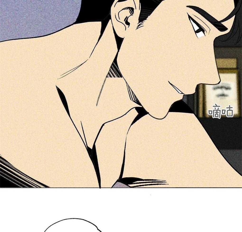 第7话_要去一个地方5