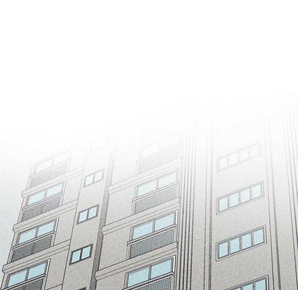 第8话_朴正远0