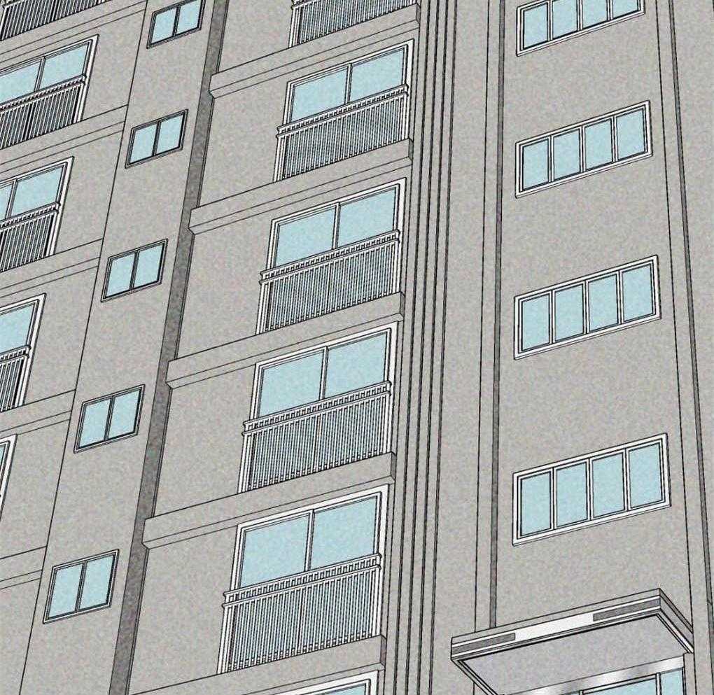 第8话_朴正远1