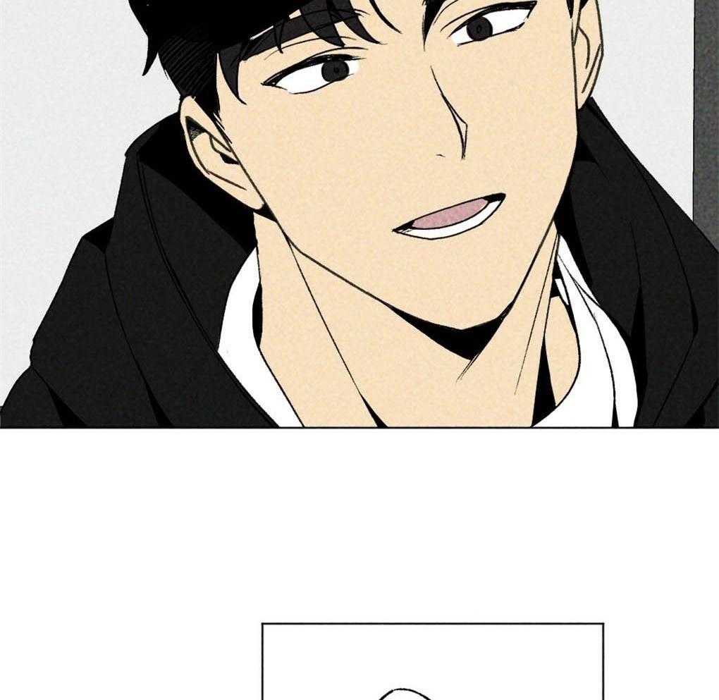 第8话_朴正远14