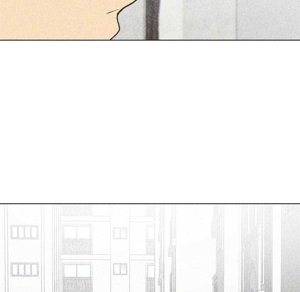 第8话_朴正远3