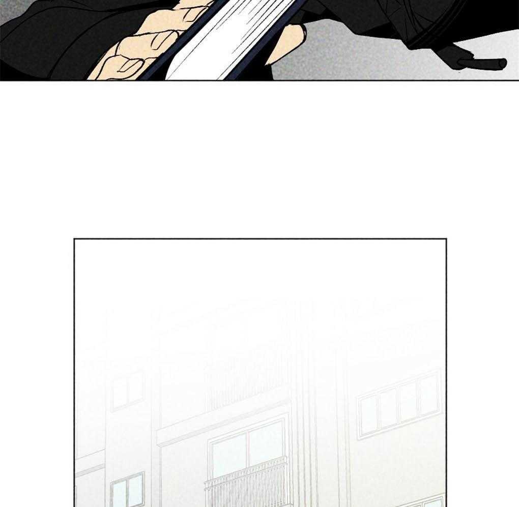 第8话_朴正远34