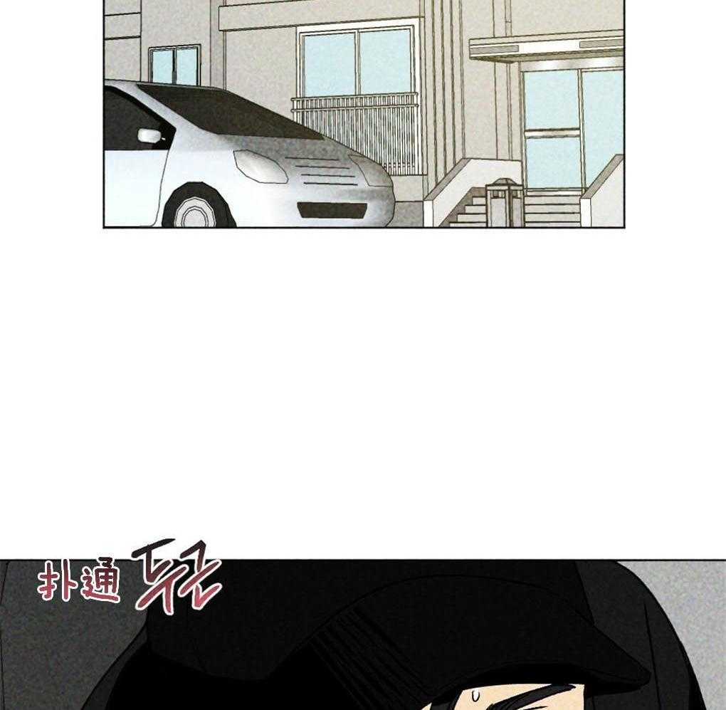第8话_朴正远36