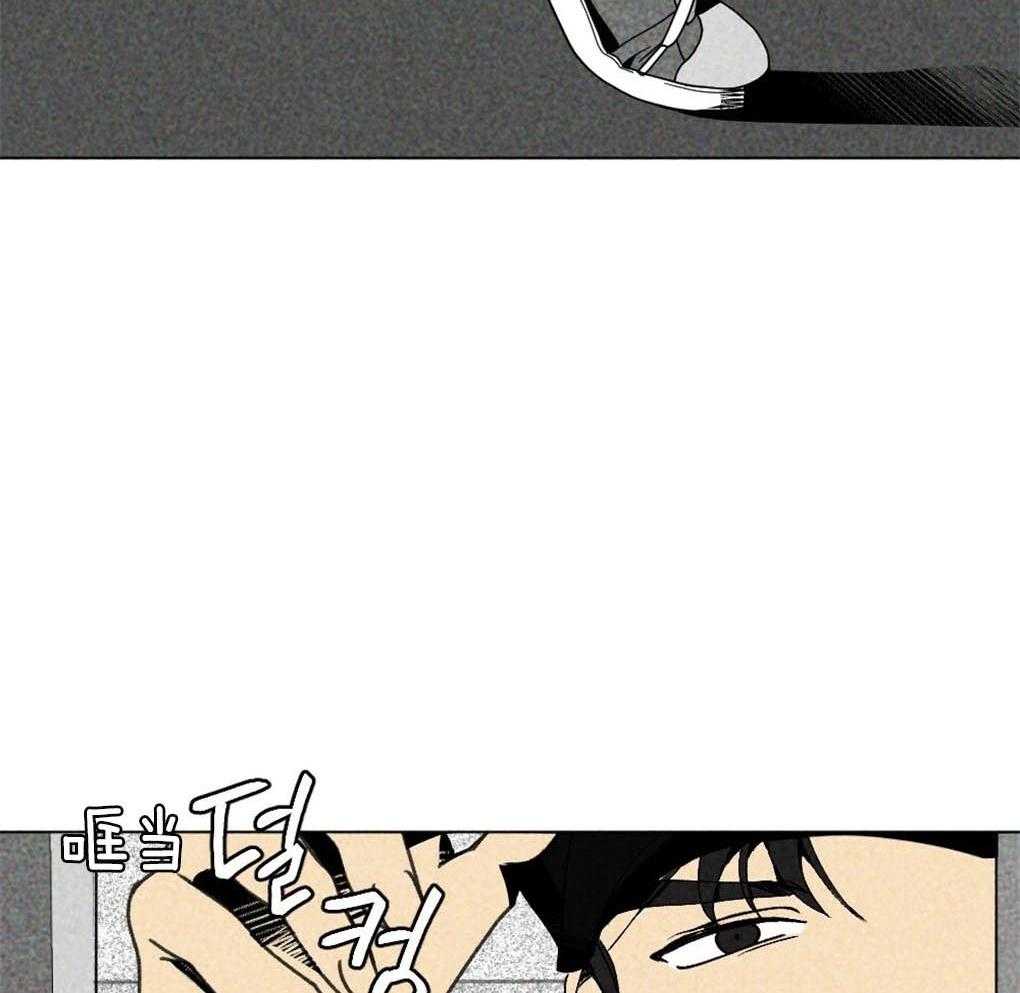 第8话_朴正远6