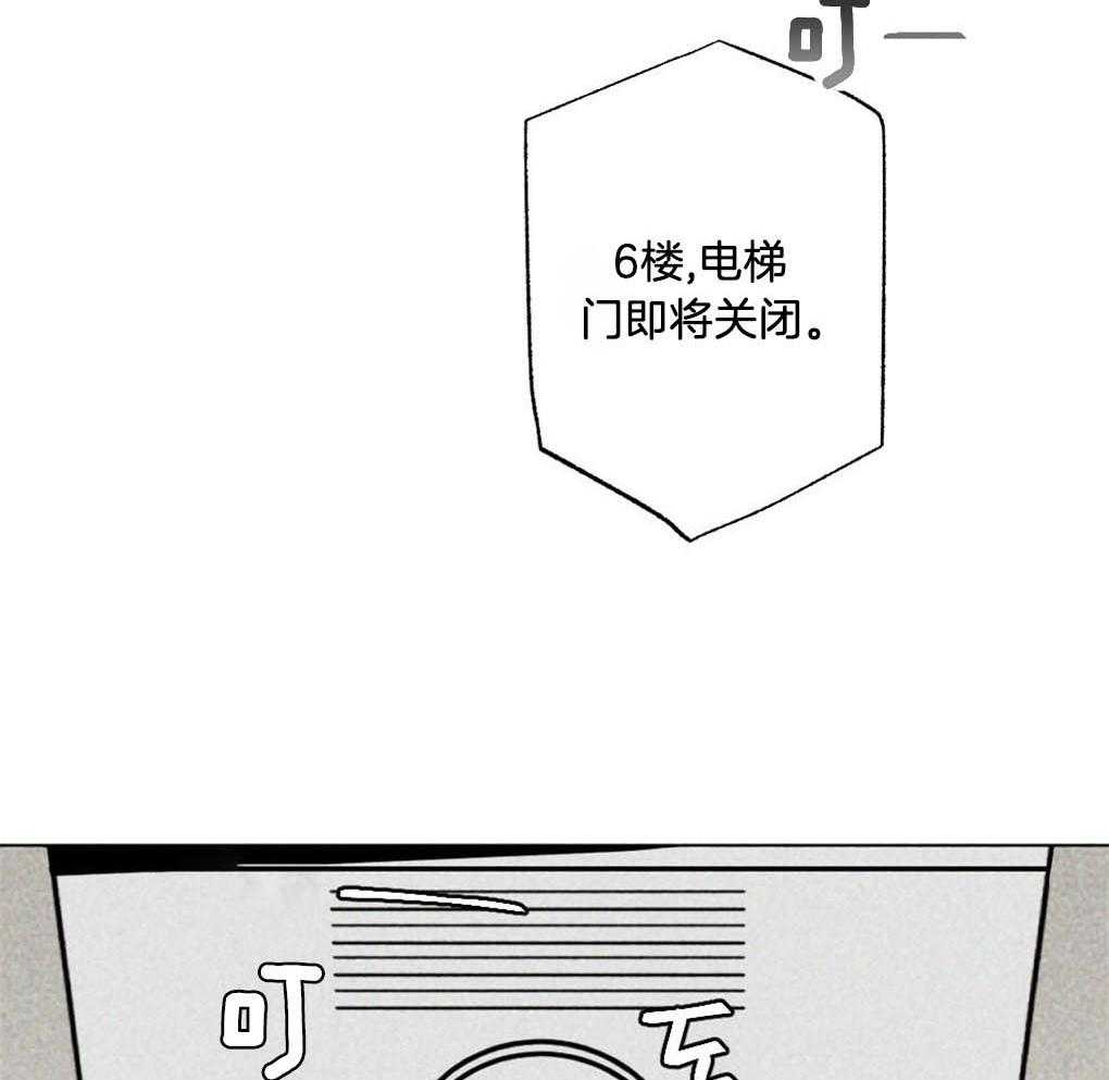 第8话_朴正远9