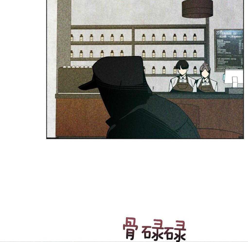第9话_最喜欢的作者11
