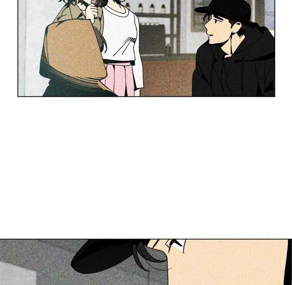 第9话_最喜欢的作者20