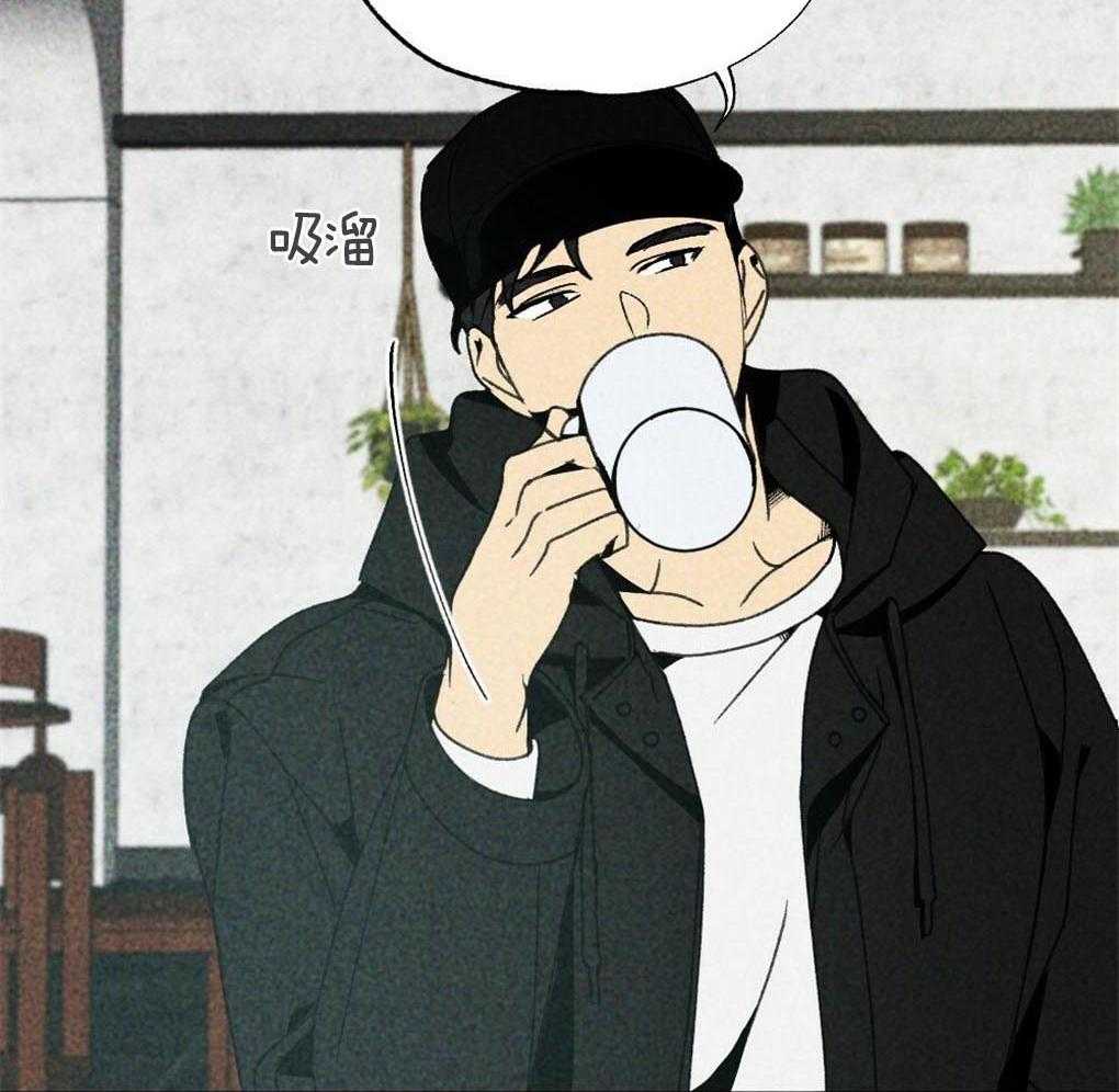 第9话_最喜欢的作者24