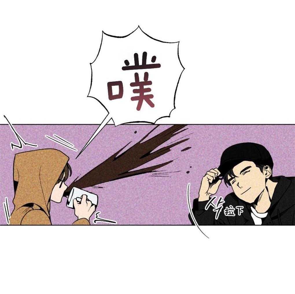 第9话_最喜欢的作者30