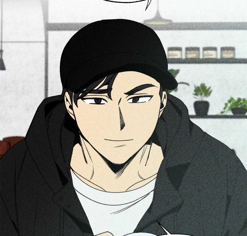 第10话_全部满足你12
